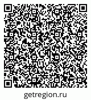 79066133599