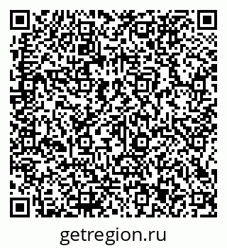 79066133600
