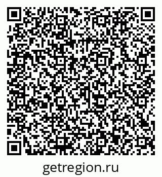 79066133602