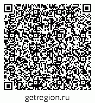 79066133603