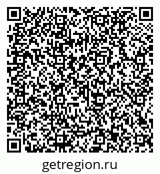 79066133604