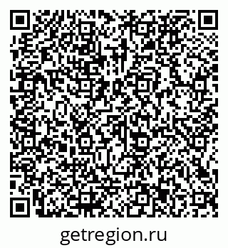 79066133605