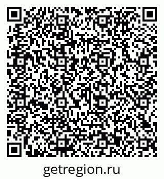 79066133606