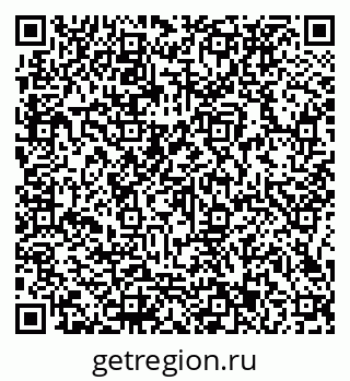 79066133607