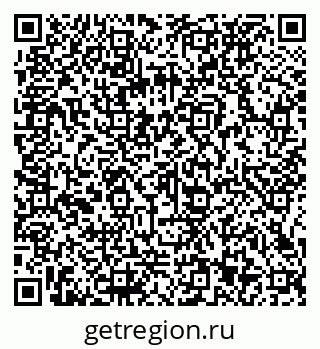 79066133608