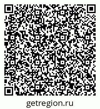 79066133610