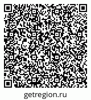 79066133611