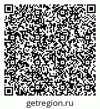 79066133613