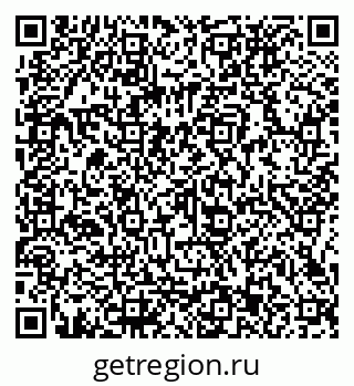 79066133614
