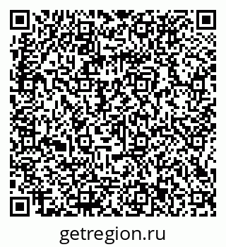 79066133615
