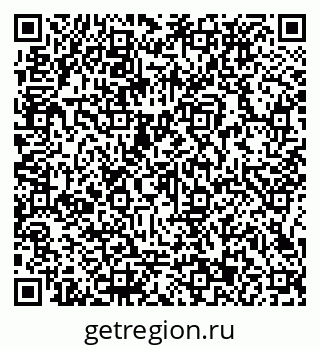 79066133616