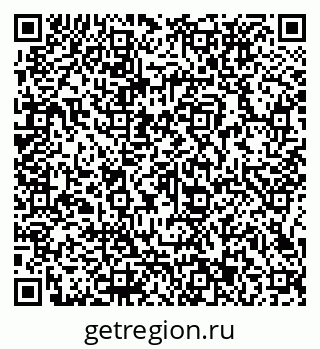 79066133617