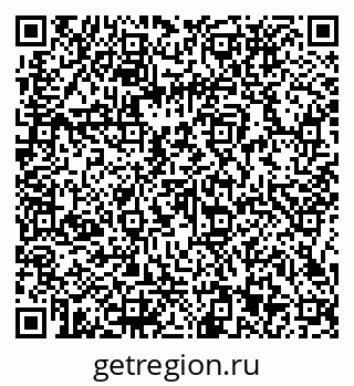 79066133618