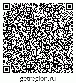 79066133619