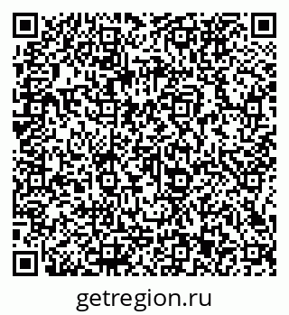 79066133620