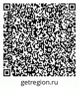 79066133621