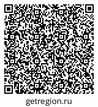 79066133622