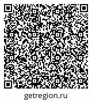 79066133623