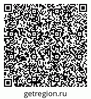 79066133624