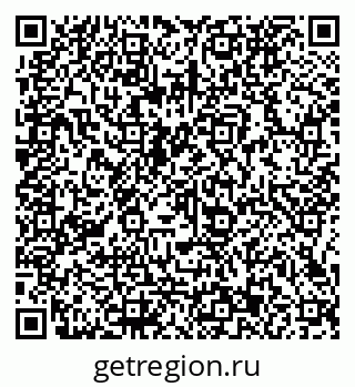 79066133626