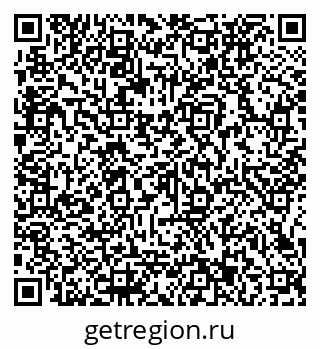 79066133627