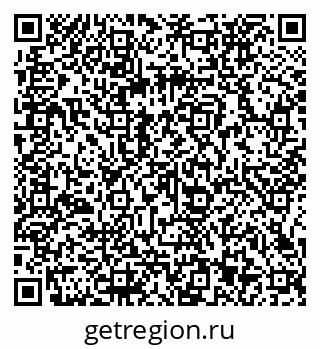 79066133628