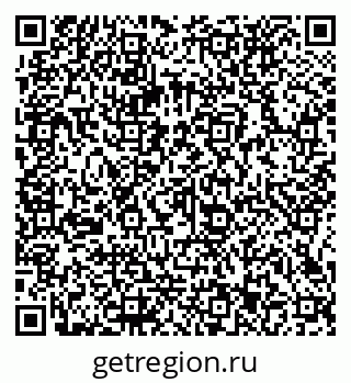 79066133631