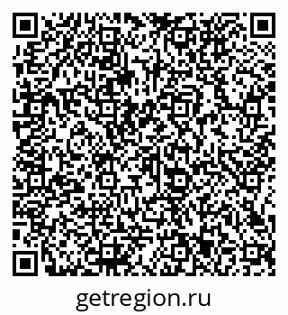 79066133633