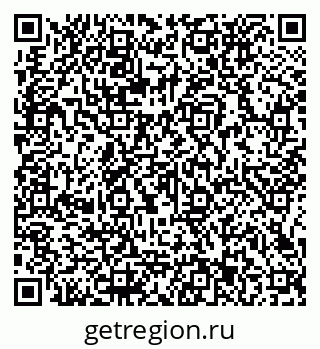 79066133635