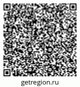79066133637