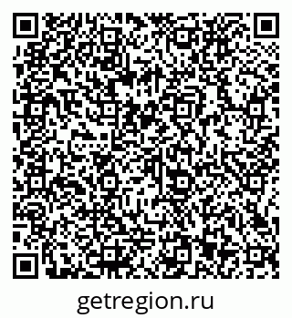 79066133638