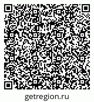 79066133640