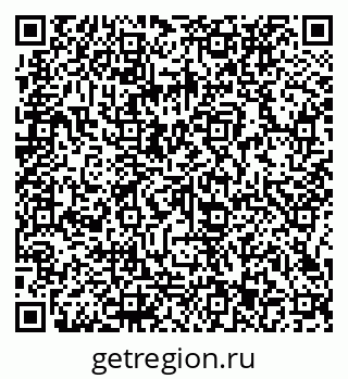 79066133641