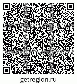 79066133643