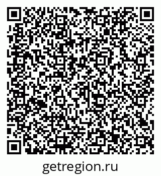 79066133644