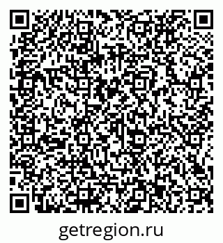 79066133645