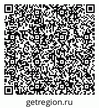 79066133647
