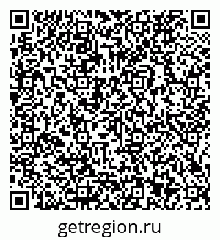 79066133648