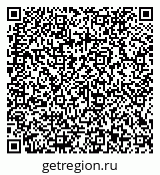 79066133649