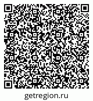79066133653