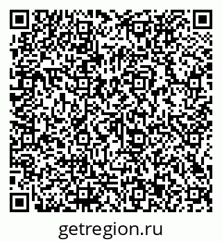 79066133654