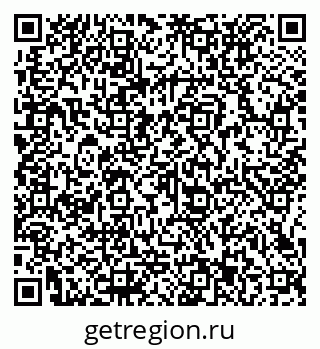 79066133655