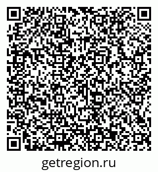 79066133656