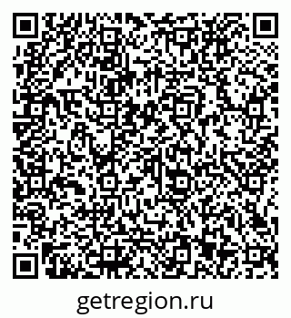 79066133658