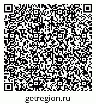 79066133660