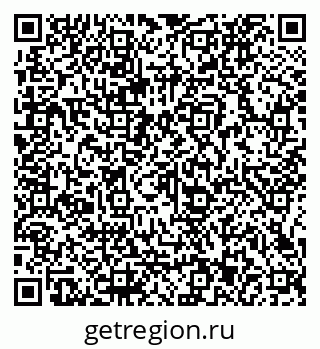 79066133662