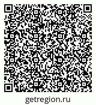 79066133663