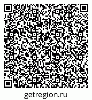 79066133664