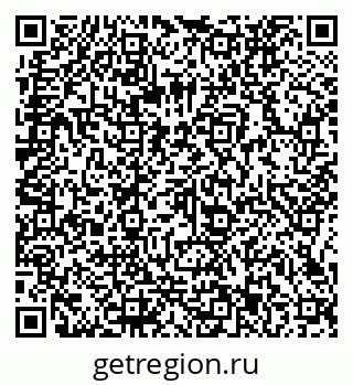 79066133665