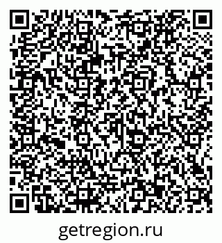 79066133666